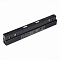 ST011.048.100 Блок питания встраиваемый ST-Luce 100W СКАЙЛАЙН 48V